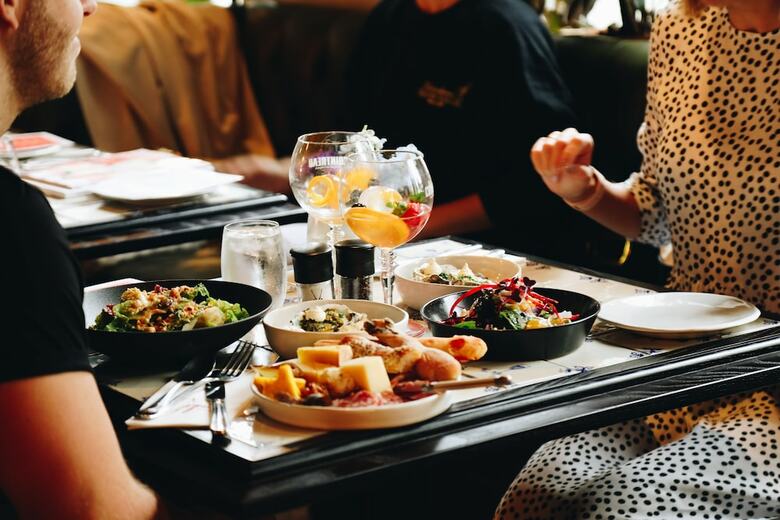 Gorgeous George By Design Hotels?