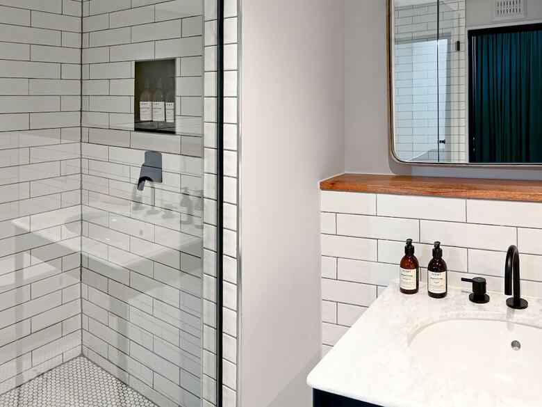 Gorgeous George By Design Hotels?