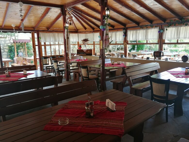 Hotel Ajax Guest House