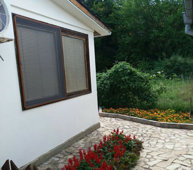 Hotel Ajax Guest House