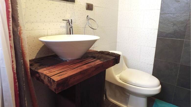 Pichilemu Apart Hotel