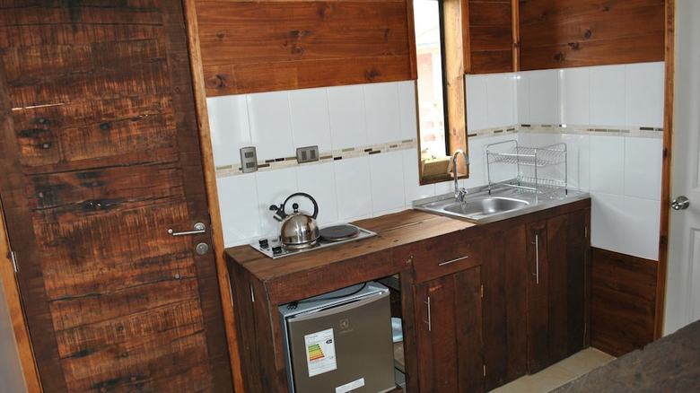 Pichilemu Apart Hotel