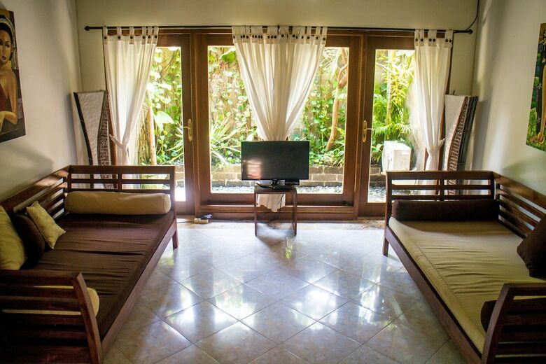 Bed & Breakfast Sunrise Hotel