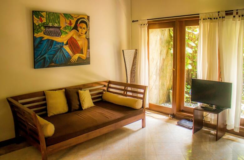 Bed & Breakfast Sunrise Hotel