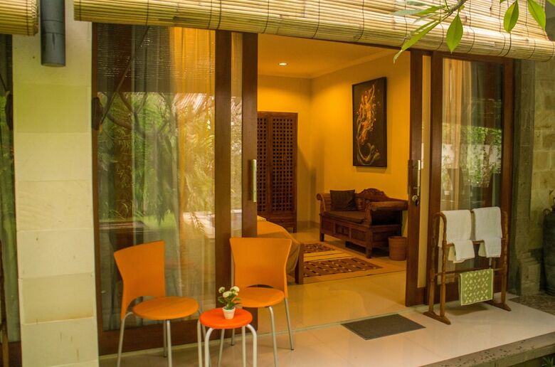 Bed & Breakfast Sunrise Hotel
