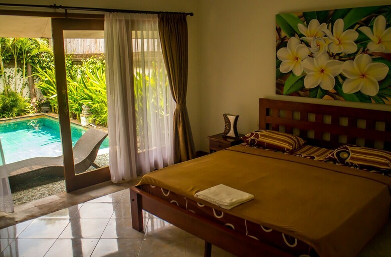 Bed & Breakfast Sunrise Hotel