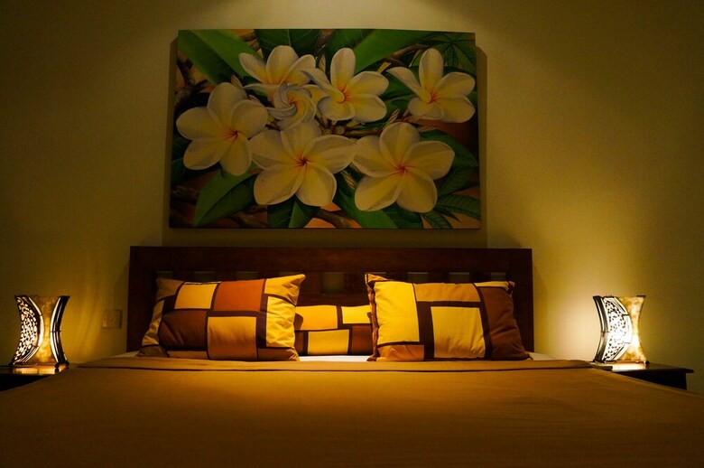 Bed & Breakfast Sunrise Hotel