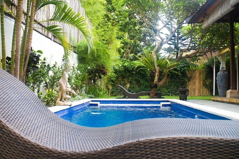 Bed & Breakfast Sunrise Hotel