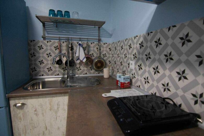 Apartamentos Habitahost Ram�n Y Cajal