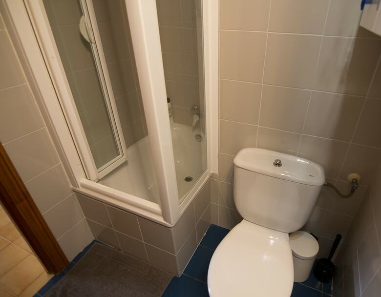 Apartamento Habitahost Rincon de La Luz