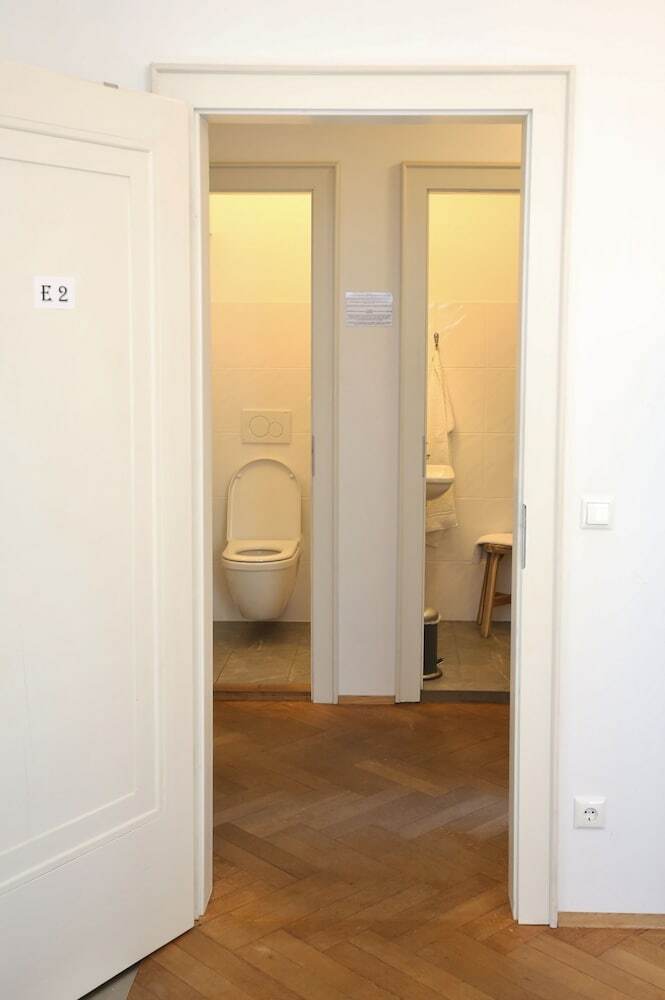 Hotel Ch�teau Abraham