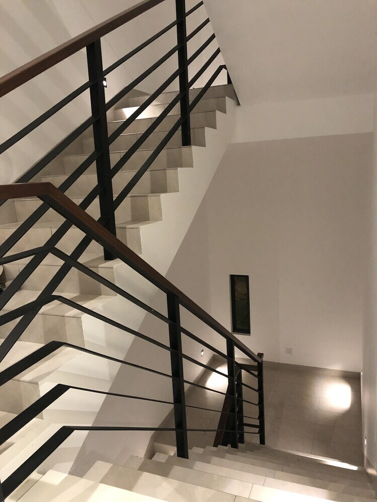 The Dahlias Luxury Residence