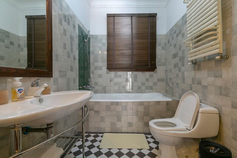 Hotel Yuyuan Impression Guesthouse