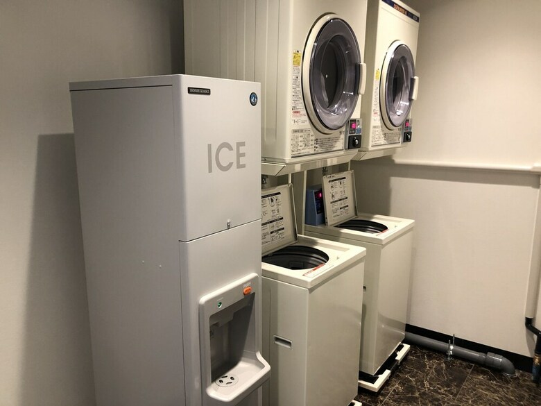 Ai Hotel Keikyu Kamata