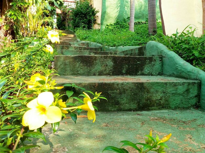 Hotel Bhuloolum Resort