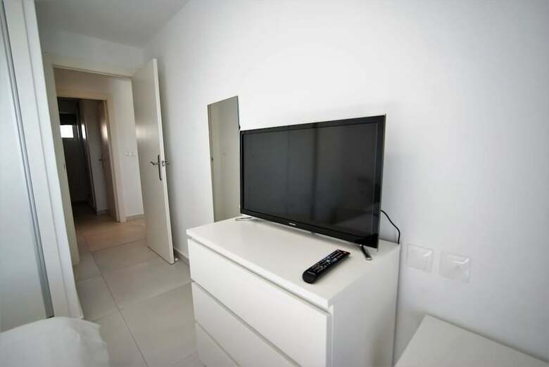 Apartamentos Myflats La Cenia