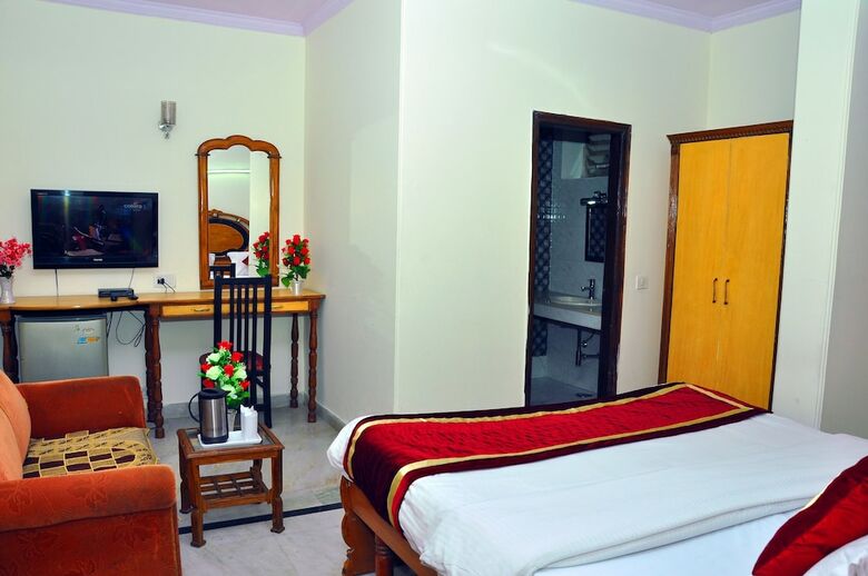 Hotel Royal Holidays