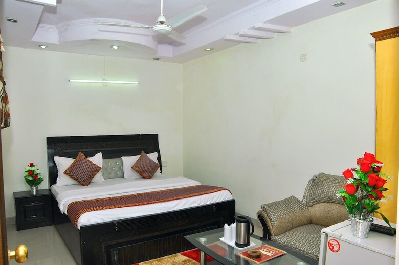 Hotel Royal Holidays