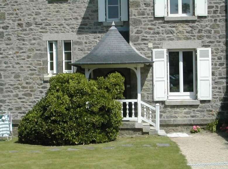 Apartamentos Villa Rock Will - Appartement Harbour