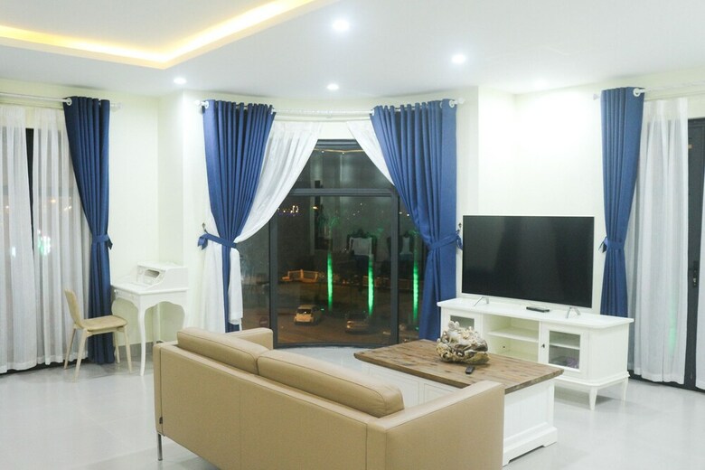 Hotel Qb Casa Residence
