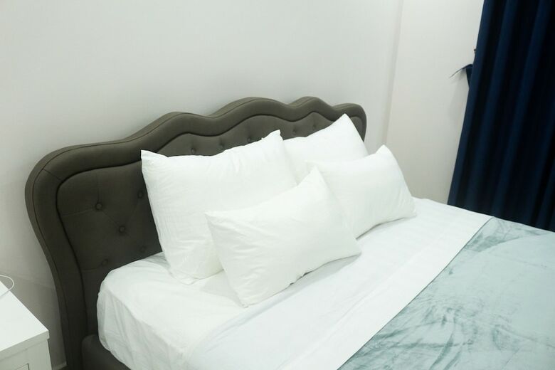 Hotel Qb Casa Residence