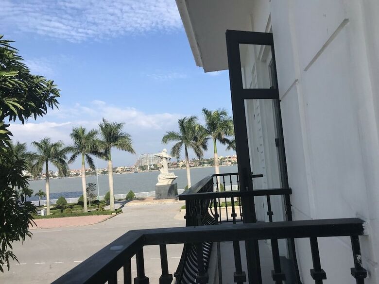 Hotel Qb Casa Residence