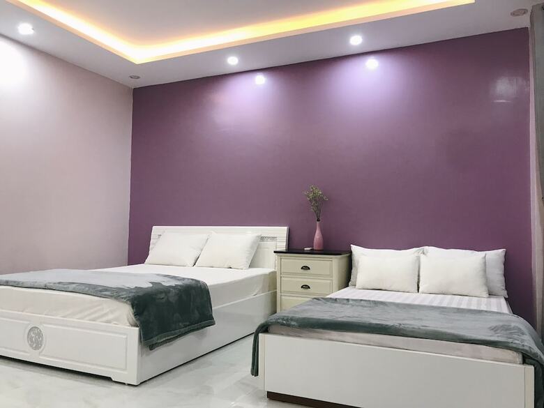 Hotel Qb Casa Residence