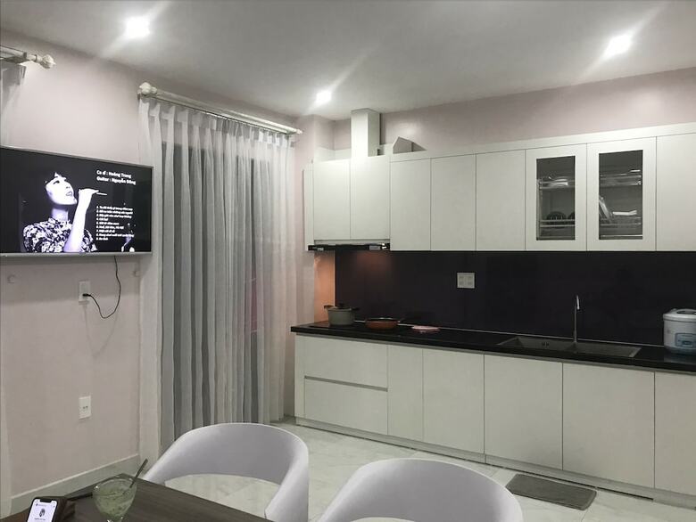 Hotel Qb Casa Residence