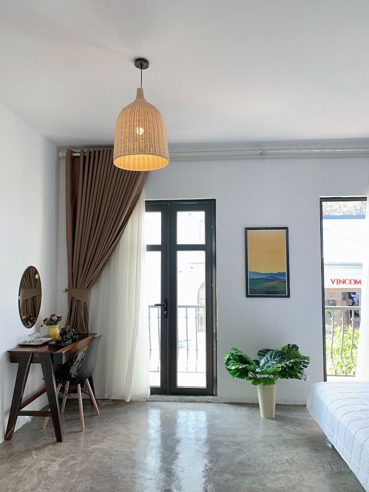 Hotel Qb Casa Residence