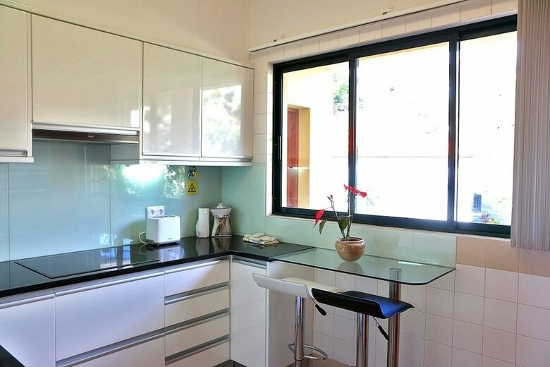 Apartamentos Varandas Funchal