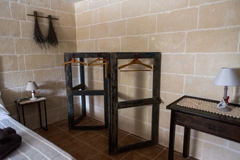 Country House Da Gi�