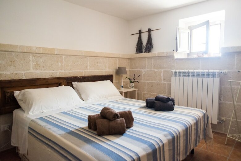 Country House Da Gi�
