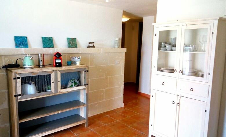 Country House Da Gi�
