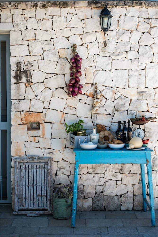 Country House Da Gi�