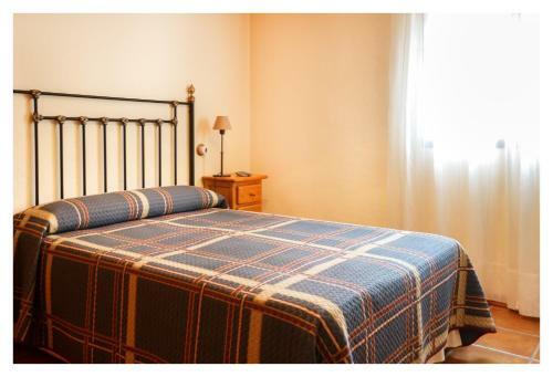 Apartamentos El Casal De Nicol�s