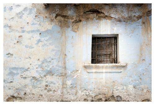 Apartamentos El Casal De Nicol�s