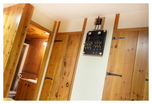 Apartamentos El Casal De Nicol�s
