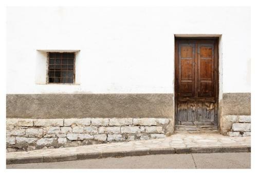 Apartamentos El Casal De Nicol�s