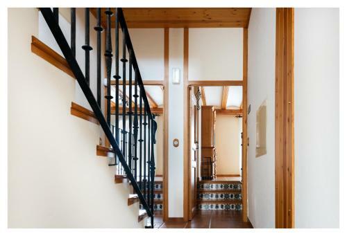 Apartamentos El Casal De Nicol�s