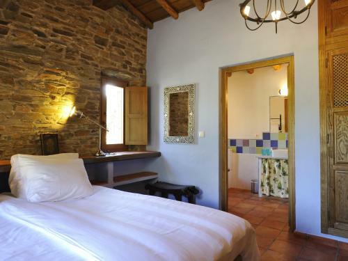 Lodge Finca Las Abubillas