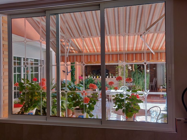 Hotel La Posada