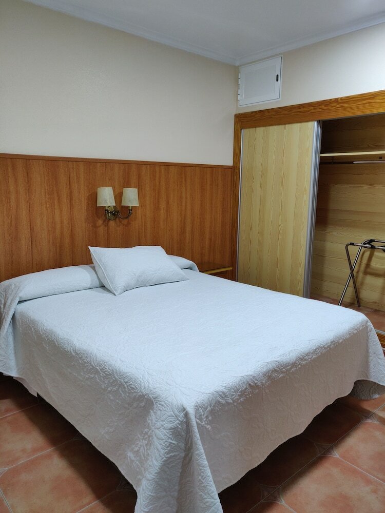 Hotel La Posada
