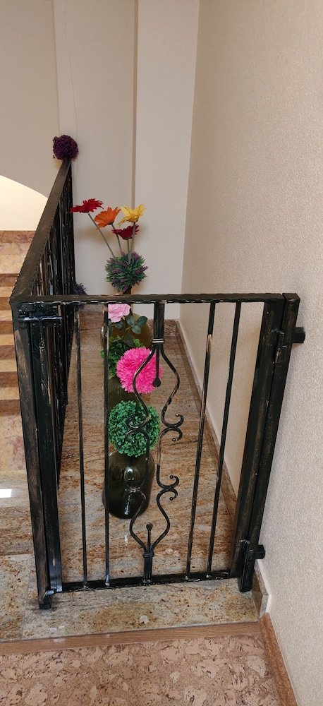 Hotel La Posada
