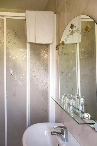 Hostal Pensi�n La Campanilla