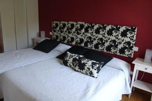 Hostal Casa Tau