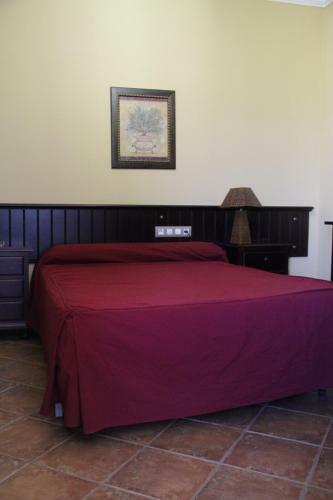 Hostal Pechi