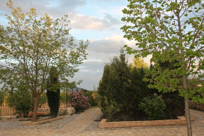 Hostal La Casona De Don Bruno