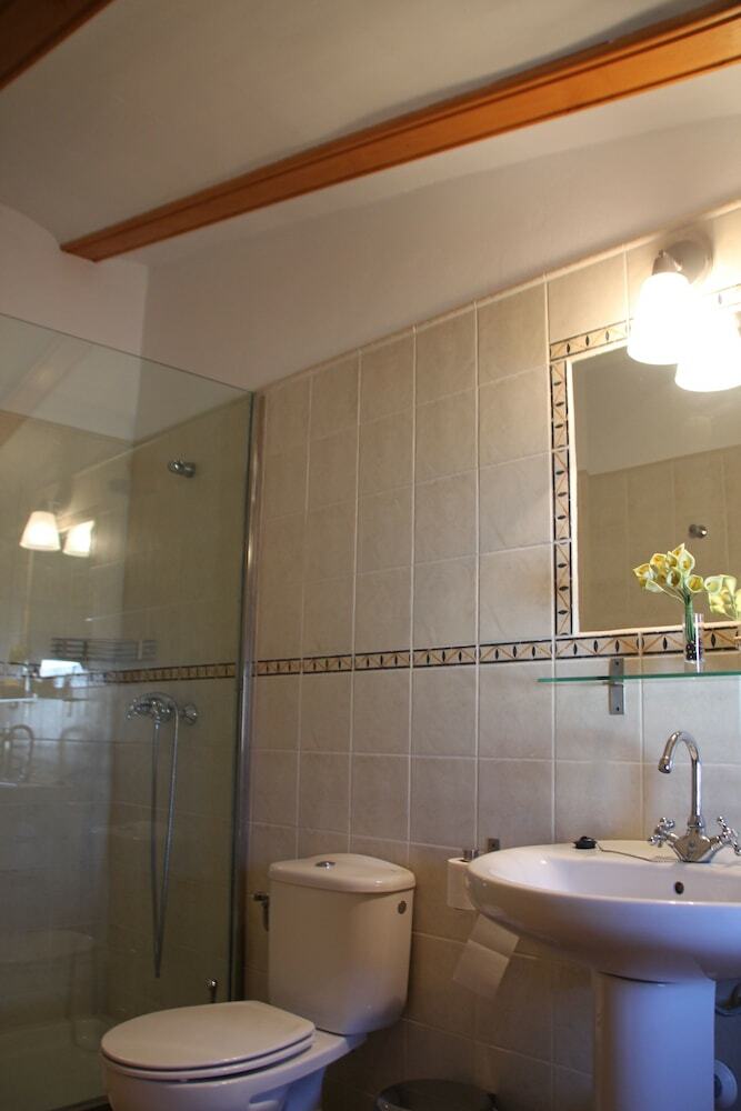Hostal La Casona De Don Bruno
