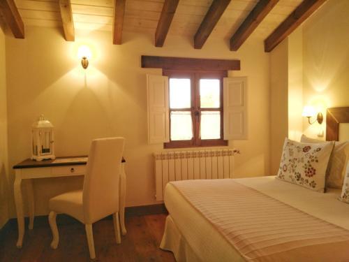 Hostal Casa Fidela