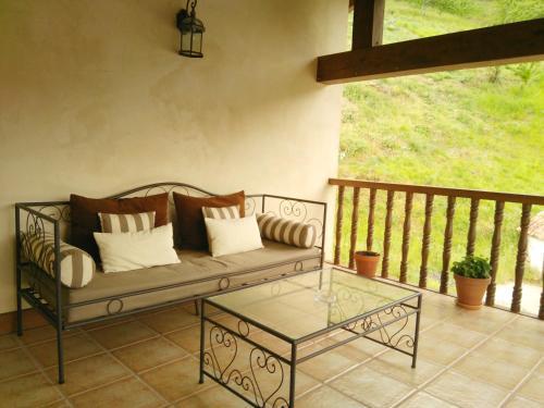 Hostal Casa Fidela